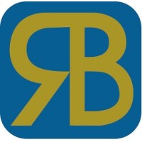 Regal Bank Logo