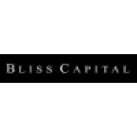 Bliss Capital Logo