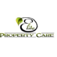 Elite Property Care LLC Logo
