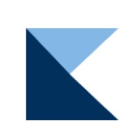 Conte Law Firm Logo