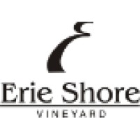Erie Shore Vineyard Logo