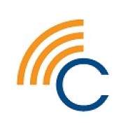 Copia Logo