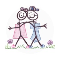 Kids With Cancer Foundation Australia Logo