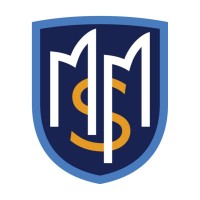 MSM Advisors Logo