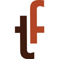 Terra Firma Solutions Logo