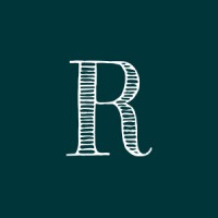 Ressource Logo
