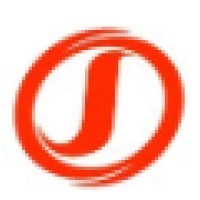 Shenzhen Jinke Energy Development Com., Ltd Logo