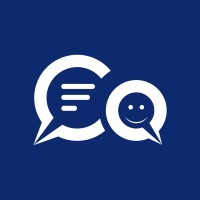 WHISTCOM Logo