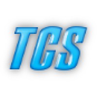 Truby Consulting Services Logo