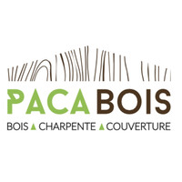 PACA BOIS Logo