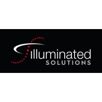 Illuminated Solutions Logo