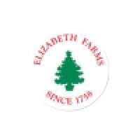 Elizabeth Farms Logo