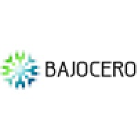 Bajo Cero Logo