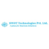 SWOT Technologies Pvt Ltd Logo