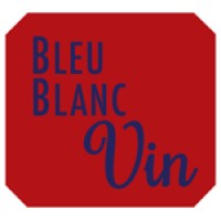 Bleu Blanc Vin Logo