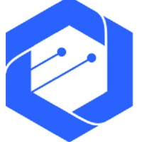 Amazone Informatique Logo