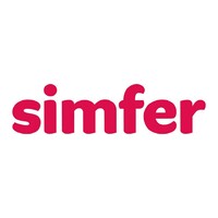 Simfer Logo
