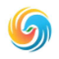 Samyak Interactive Logo