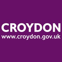 Croydon Council Logo
