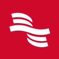 Ventana Serra Logo