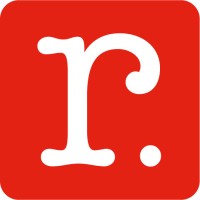 Retail Recruitment Logo