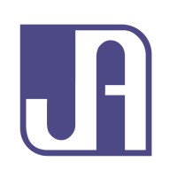 Jan Arends Logo