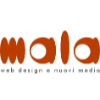 mala Logo