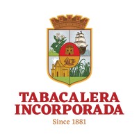 Tabacalera Incorporada Logo