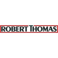 ROBERT THOMAS Metall- und Elektrowerke GmbH & Co. KG Logo
