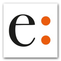 Emons Edizioni Logo