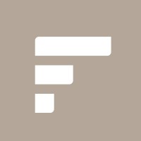 Fed Supply Logo