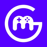 Motorsport Gaming Logo