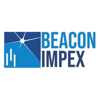 Beacon Impex (Pvt) Ltd Logo