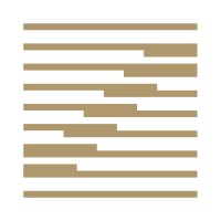 STREMLER AG Logo