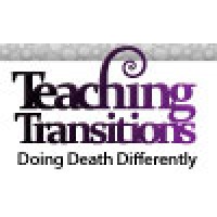 Teaching Transitions, LLC Logo