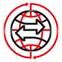 Brennan Atkinson International Logo