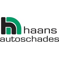 Haans Autoschades Logo