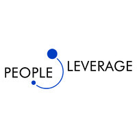 People Leverage Logo