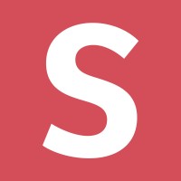 SCOPIKA Logo