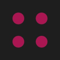Infobiotech Logo