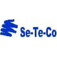 Se-Te-Co Informatica srl Logo
