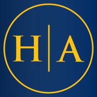 Hawkins Ash CPAs Logo