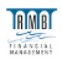 RMB Financial Management Logo