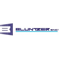 BLUNTZER SNC Logo