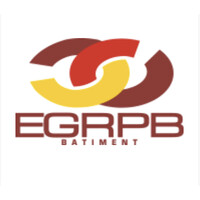 EGRPB Logo