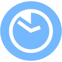 AGT SYSTÈMES Logo
