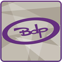 BDP Software-Ibernyx Logo