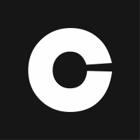Convene IT Ltd Logo