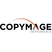 COPYMAGE Logo
