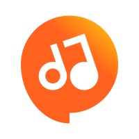 HitShot Logo